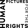 Pictures For The Human Rights Logo